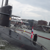 Thyssenkrupp dagvaardt defensie voor gunningsbesluit Franse onderzeeërs Naval
