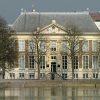 Renovatie en uitbreiding Haags Historisch Museum