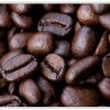 RVO houdt aanbesteding voor watermanagement Colombiaanse koffie