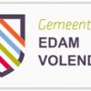 Edam-Volendam zoekt ingenieurs voor kademuren