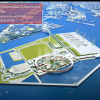 Start aanbesteding exploitatie Nederlands paviljoen Expo 2025 in Osaka